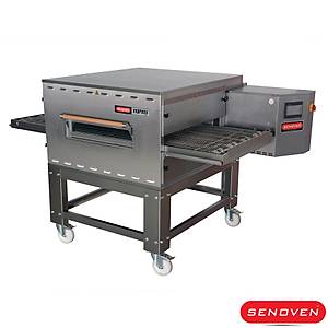 SEN-1700 Elektrikli F�r�n