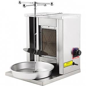 D�nya D�ner Oca�� Makinas� 1 Radyanl� T�pl�