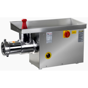 �a�da� 32 No Et K�yma Makinas�