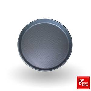 Pizza Tavas� K���k