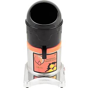 Remta Portakal S�kma Makinesi Standart Model