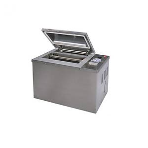 lavion 28 cm tek �ene tur�u vakum makinesi 