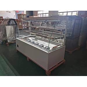 D�nya Pasta Dolab�