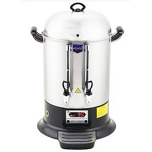 Remta 160 Bardak Dijital �ay Makinesi