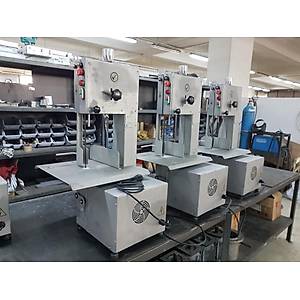 bosfor et kemik kesme makinesi 