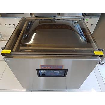 lavion 100+50 vakum makinesi 