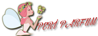 Peri Parfüm - Kadın Parfüm - Erkek Parfüm - Unisex Parfüm - periparfum.com 