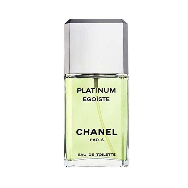 Chanel Platinum Egoiste « Peri Parfüm - Kadın Parfüm - Erkek Parfüm