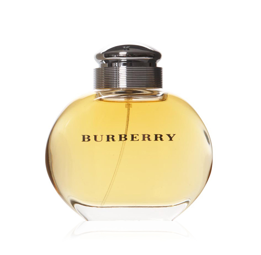 Burberry l EDP. Burberry Fragrances духи 100 мл. Burberry for women (белый) EDP (L). Burberry Classic for women. Burberry classic