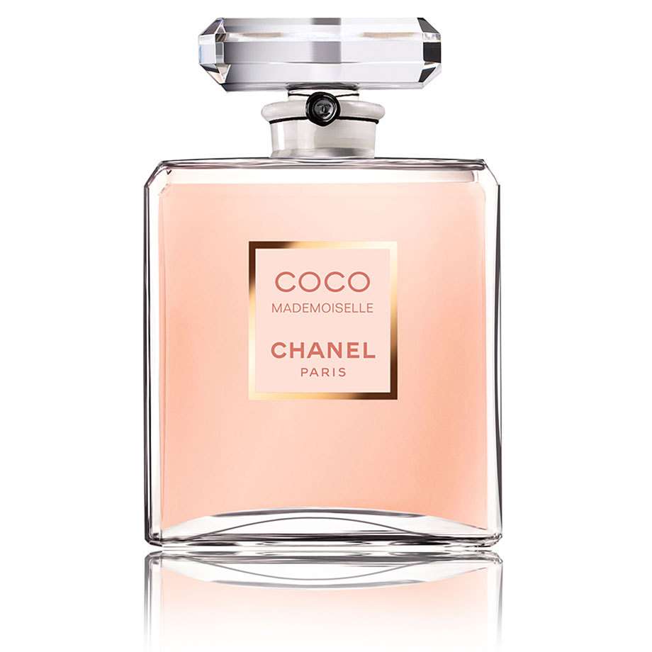 Chanel Coco Mademoiselle « Peri Parfüm - Kadın Parfüm - Erkek