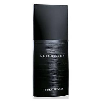 Issey Miyake Nuit D'issey 