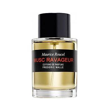 Fredic Malle Musc Ravageur For Women And Men