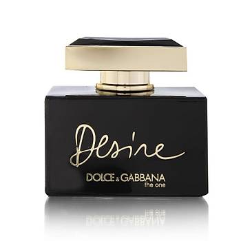 Dolce Gabbana The One Desire
