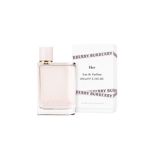 Burberry Her EDP