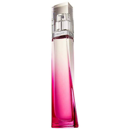 Givenchy Very rresistible 