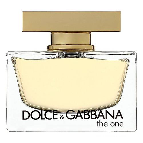 Dolce Gabbana The One 