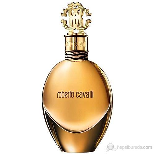 Roberto Cavalli