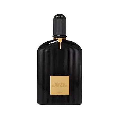 Tom Ford Black Orchid