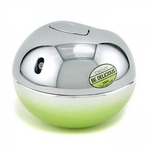 DKNY Shine 