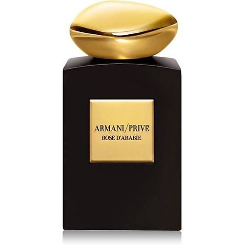Giorgio Armani Prive Rose D'arabie