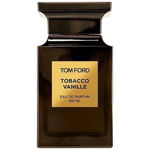 Tom Ford Tabacco Vanilya