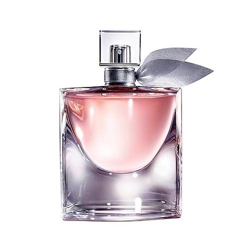 Lancome La Vie Est Belle 
