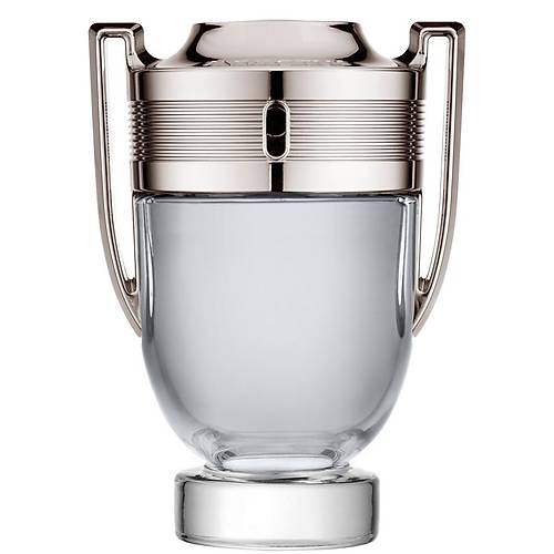 Paco Rabanne Invctus