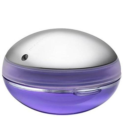 Paco Rabanne Ultraviolet