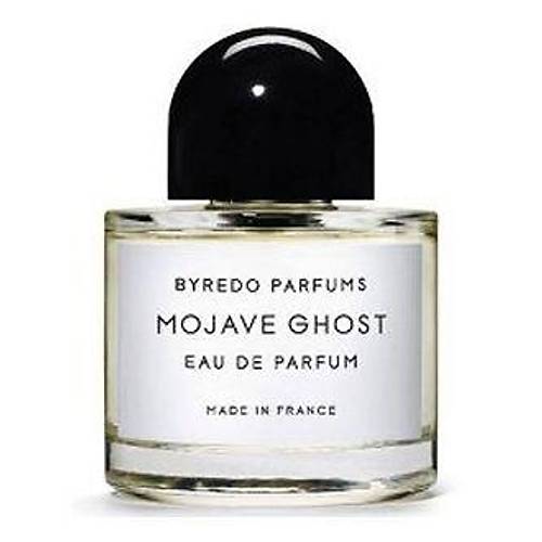 Byredo Parfums Mojave Ghost 