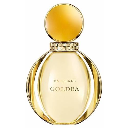 Bvlgari Goldea