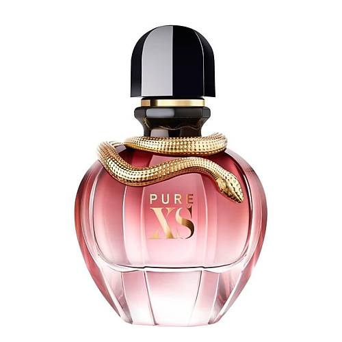 Paco Rabanne Pure XS