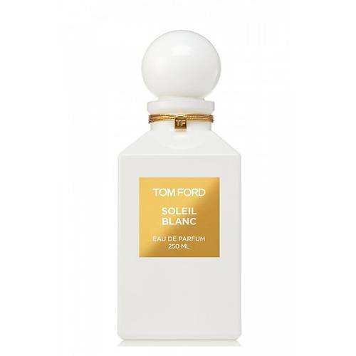 Tom Ford Soleil Blanc