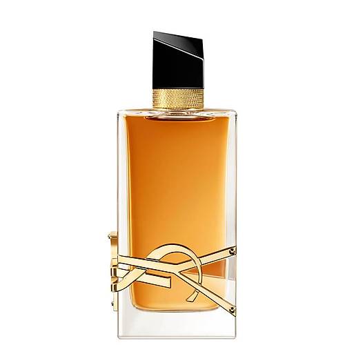 Ysl Libre By Yves Saint Laurent Intense