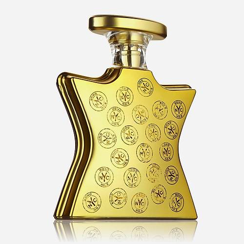 Bond No.9 Signature Perfume 