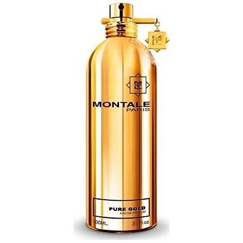 Montale Paris Pure Gold