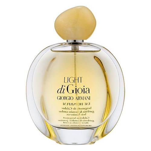 Giorgio Armani Di Gioia Light