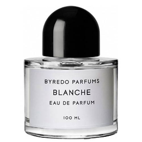 Byredo Parfums Blanche 