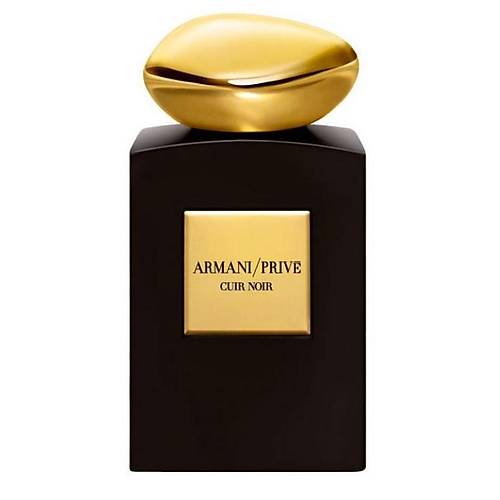 Giorgio Armani Prive Ambre Orient ntense