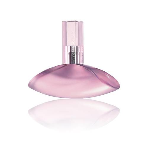 Calvin Klein Euphoria Blossom 
