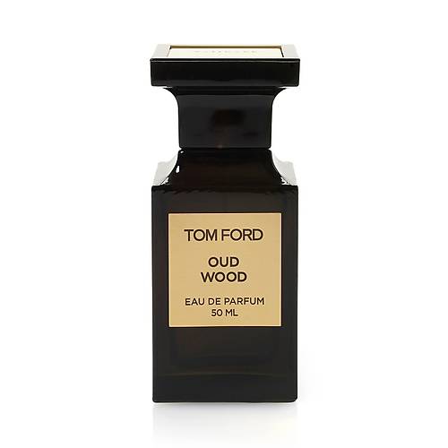 Tom Ford Oud Wood