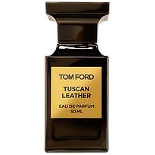Tom Ford Tuscan Leather