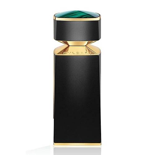 Bvlgari Le Gemme Malakeos