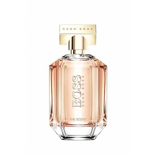 Hugo Boss The Scent