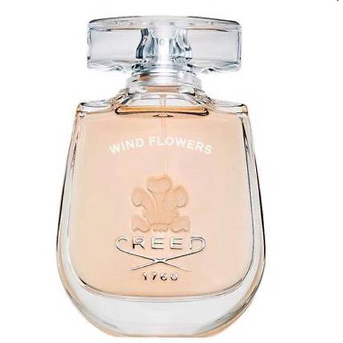 Creed Wind Flowers