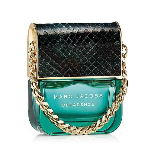 Marc Jacobs Decadance