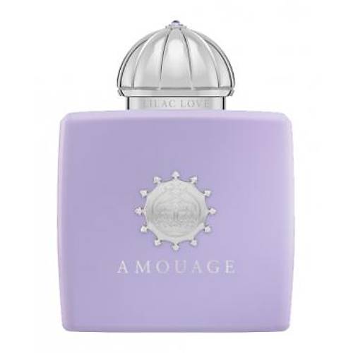 Amouage Lilac Love 