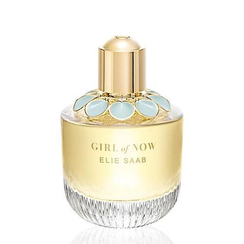 Elie Saab Girl Of Now