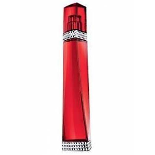Givenchy Absolutely rresistible 
