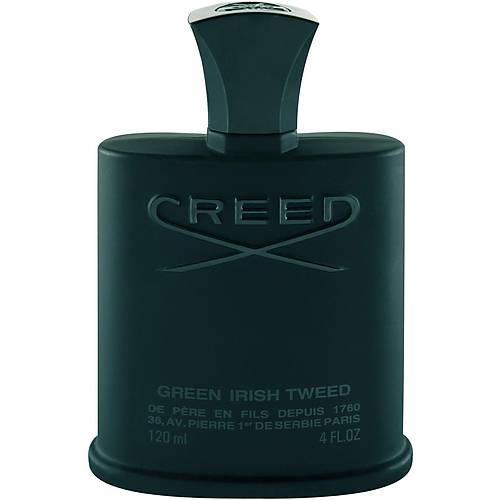 Creed  Green Irısh Tweed