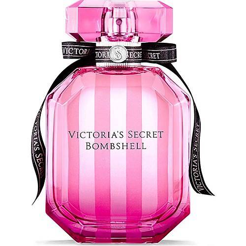 Victoria's Secret Bombshell